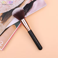 DOCOLOR Foundation Highlighter Contour Makeup Brush - Health & Beauty - Proshot Bazaar