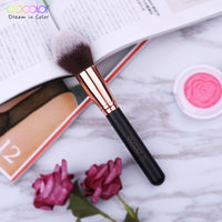 DOCOLOR Foundation Highlighter Contour Makeup Brush - Health & Beauty - Proshot Bazaar