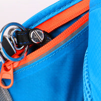 Sport Waist Bag - Proshot Bazaar