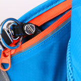 Sport Waist Bag - Proshot Bazaar