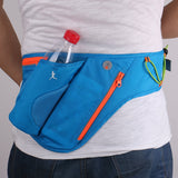 Sport Waist Bag - Proshot Bazaar