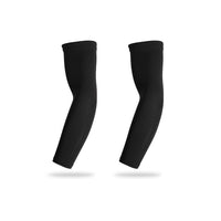 Sports Arm Compression Sleeve - Sports & Outdoor - Proshot Bazaar