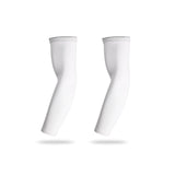 Sports Arm Compression Sleeve - Sports & Outdoor - Proshot Bazaar