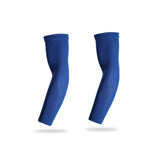 Sports Arm Compression Sleeve - Sports & Outdoor - Proshot Bazaar