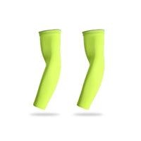 Sports Arm Compression Sleeve - Sports & Outdoor - Proshot Bazaar