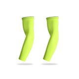 Sports Arm Compression Sleeve - Sports & Outdoor - Proshot Bazaar