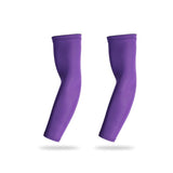 Sports Arm Compression Sleeve - Sports & Outdoor - Proshot Bazaar