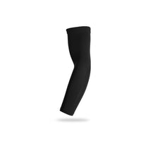 Sports Arm Compression Sleeve - Sports & Outdoor - Proshot Bazaar