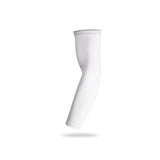 Sports Arm Compression Sleeve - Sports & Outdoor - Proshot Bazaar