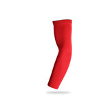 Sports Arm Compression Sleeve - Sports & Outdoor - Proshot Bazaar