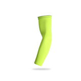 Sports Arm Compression Sleeve - Sports & Outdoor - Proshot Bazaar