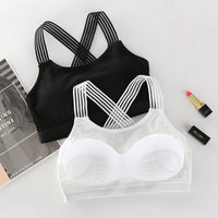Women Sport Bra - Sports & Outdoor - Proshot Bazaar