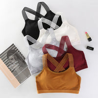 Women Sport Bra - Sports & Outdoor - Proshot Bazaar