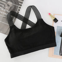 Women Sport Bra - Sports & Outdoor - Proshot Bazaar