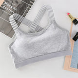 Women Sport Bra - Sports & Outdoor - Proshot Bazaar