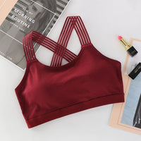 Women Sport Bra - Sports & Outdoor - Proshot Bazaar