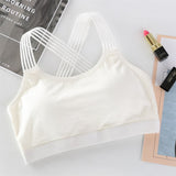 Women Sport Bra - Sports & Outdoor - Proshot Bazaar