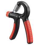 Adjustable Fitness Hand Grip - Health & Beauty - Proshot Bazaar
