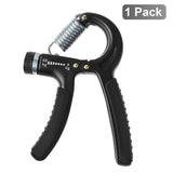 Adjustable Fitness Hand Grip - Health & Beauty - Proshot Bazaar