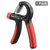 Adjustable Fitness Hand Grip - Health & Beauty - Proshot Bazaar