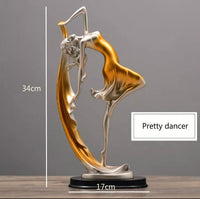 Creative Home Decor Accessories - Home & Kitchen - Proshot Bazaar