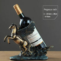 Creative Home Decor Accessories - Home & Kitchen - Proshot Bazaar