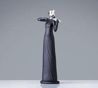 Creative Home Decor Accessories - Home & Kitchen - Proshot Bazaar