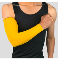 Sports Arm Compression Sleeve - Sports & Outdoor - Proshot Bazaar