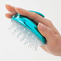 1pcs Hair Washing Head Massage Brush - Proshot Bazaar