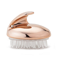1pcs Hair Washing Head Massage Brush - Proshot Bazaar