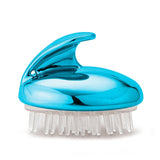 1pcs Hair Washing Head Massage Brush - Proshot Bazaar