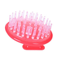 1pcs Hair Washing Head Massage Brush - Proshot Bazaar
