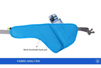 Sport Waist Bag - Proshot Bazaar