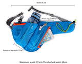 Sport Waist Bag - Proshot Bazaar