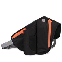 Sport Waist Bag - Proshot Bazaar