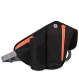 Sport Waist Bag - Proshot Bazaar