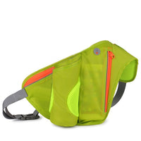 Sport Waist Bag - Proshot Bazaar