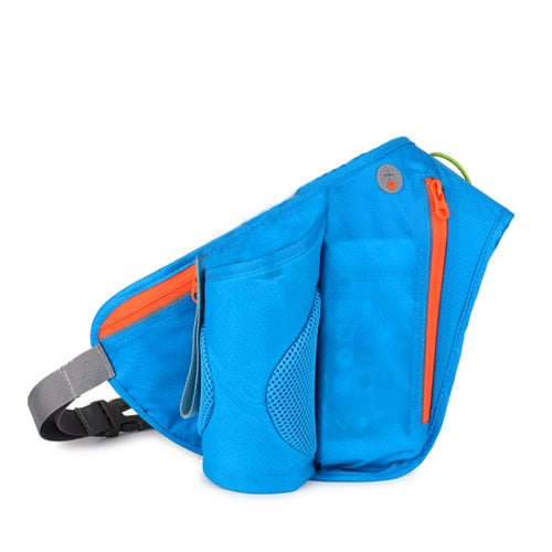 Sport Waist Bag - Proshot Bazaar