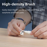 Earbuds Cleaning Pen - Proshot Bazaar