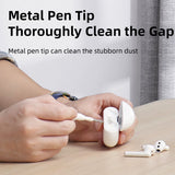 Earbuds Cleaning Pen - Proshot Bazaar