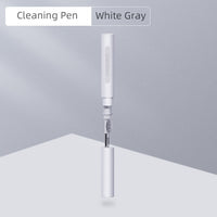 Earbuds Cleaning Pen - Proshot Bazaar