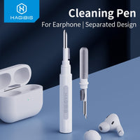 Earbuds Cleaning Pen - Proshot Bazaar