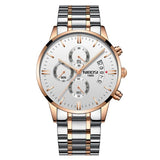 Nibosi 1985 online watch price