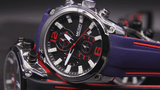 MEGIR Chronograph Waterproof Quartz Men's Watch - Watches - Proshot Bazaar