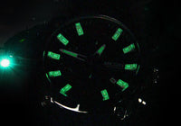 MEGIR Chronograph Waterproof Quartz Men's Watch - Watches - Proshot Bazaar