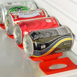 Can & Bottle Organizer - Home & Garden - Proshot Bazaar