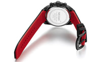 MEGIR Chronograph Waterproof Quartz Men's Watch - Watches - Proshot Bazaar