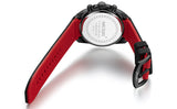 MEGIR Chronograph Waterproof Quartz Men's Watch - Watches - Proshot Bazaar