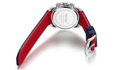 MEGIR Chronograph Waterproof Quartz Men's Watch - Watches - Proshot Bazaar