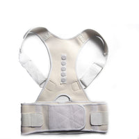 Adjustable Magnetic Posture Corrector - Health & Beauty - Proshot Bazaar
